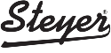 blueviolet-hare-219035.hostingersite.com