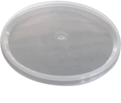 Lids for Steyer 680ML Plastic Paint Mixing Measuring Cups