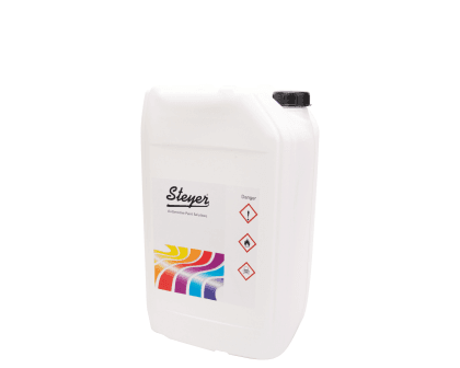 Standard Cellulose Thinner